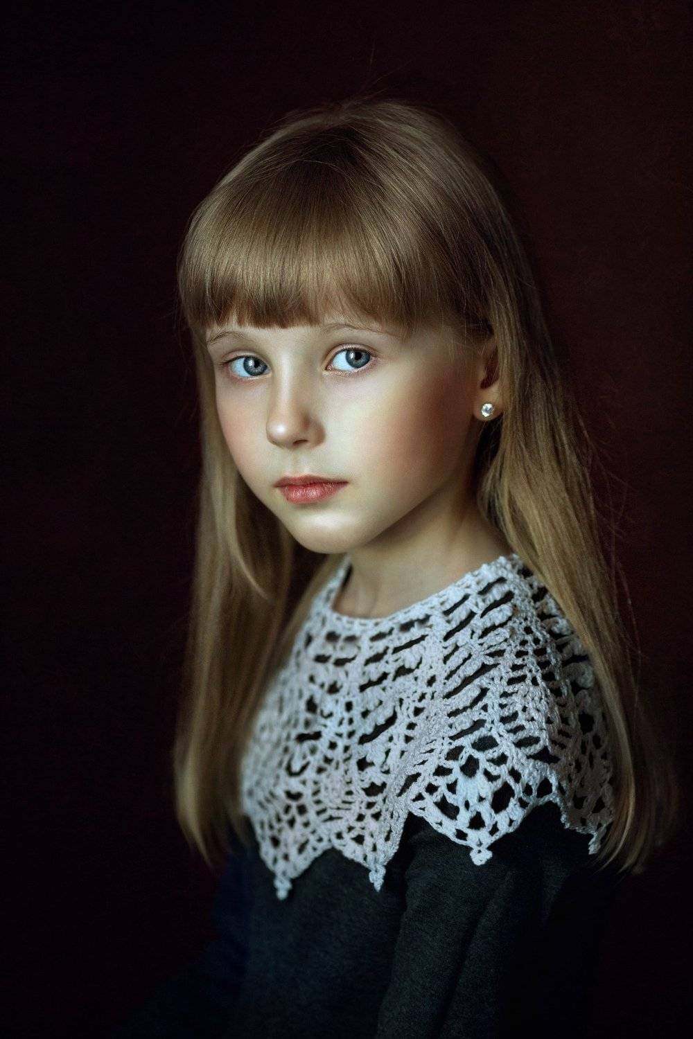 , Светлана Шелеметева