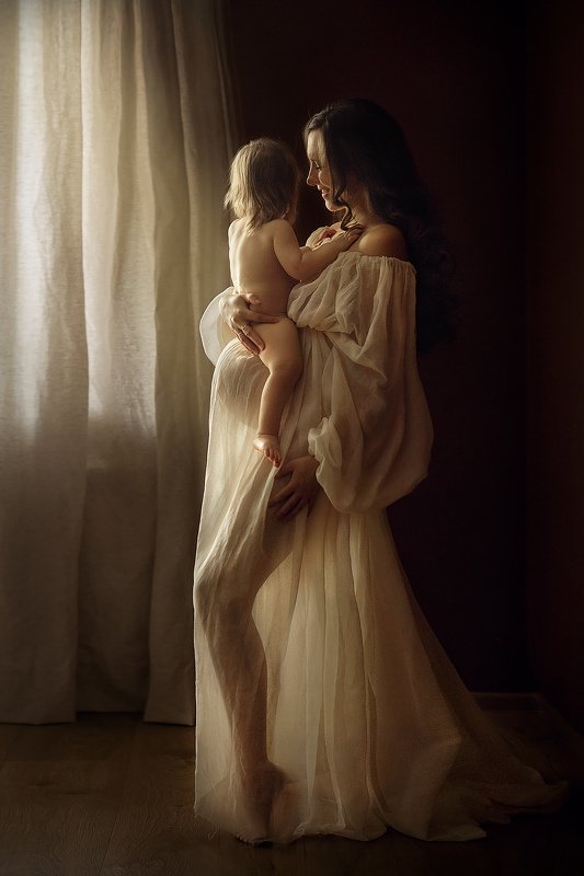 фото превью