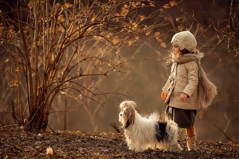 Други фото превью