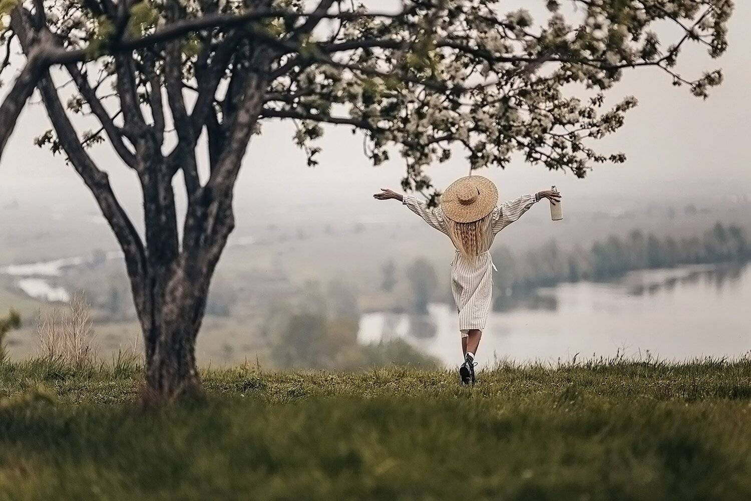 Lifestyle, Tatyana Novikova