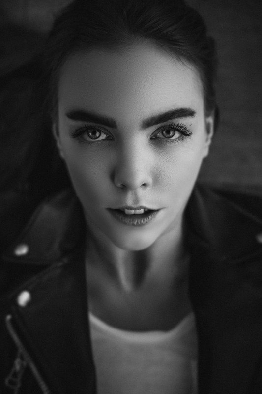 Nina фото превью