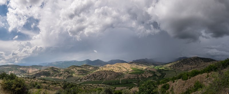 *** фото превью