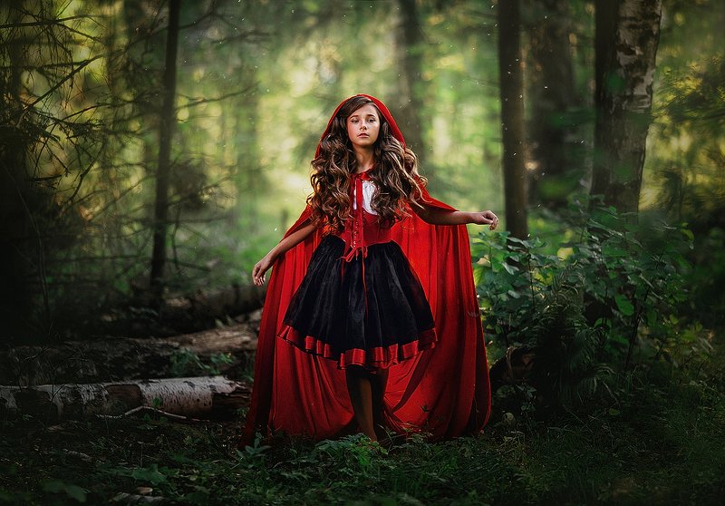 фото превью