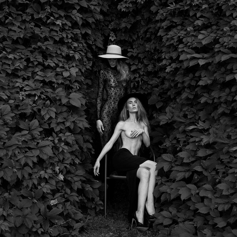 Potapov.store фото превью