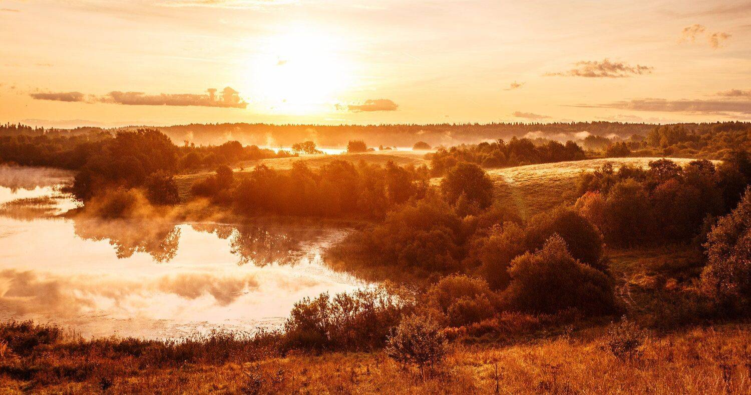 валдай, Тимофей Шутов
