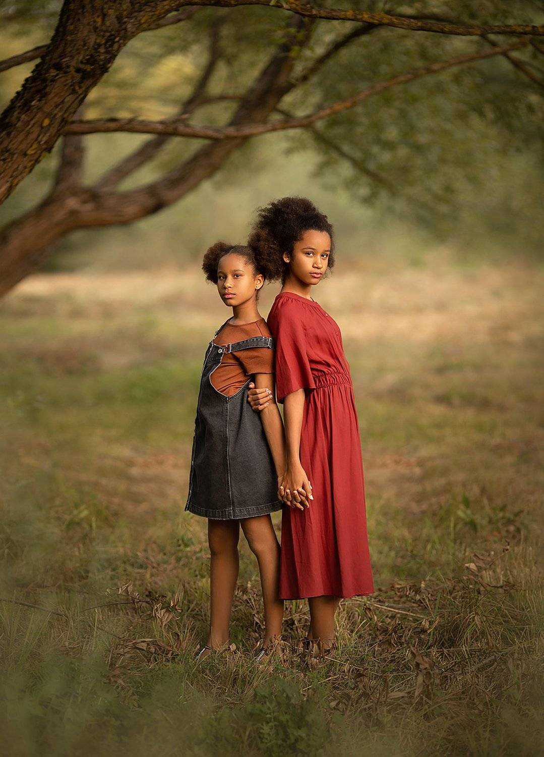 , Ольга Балакир