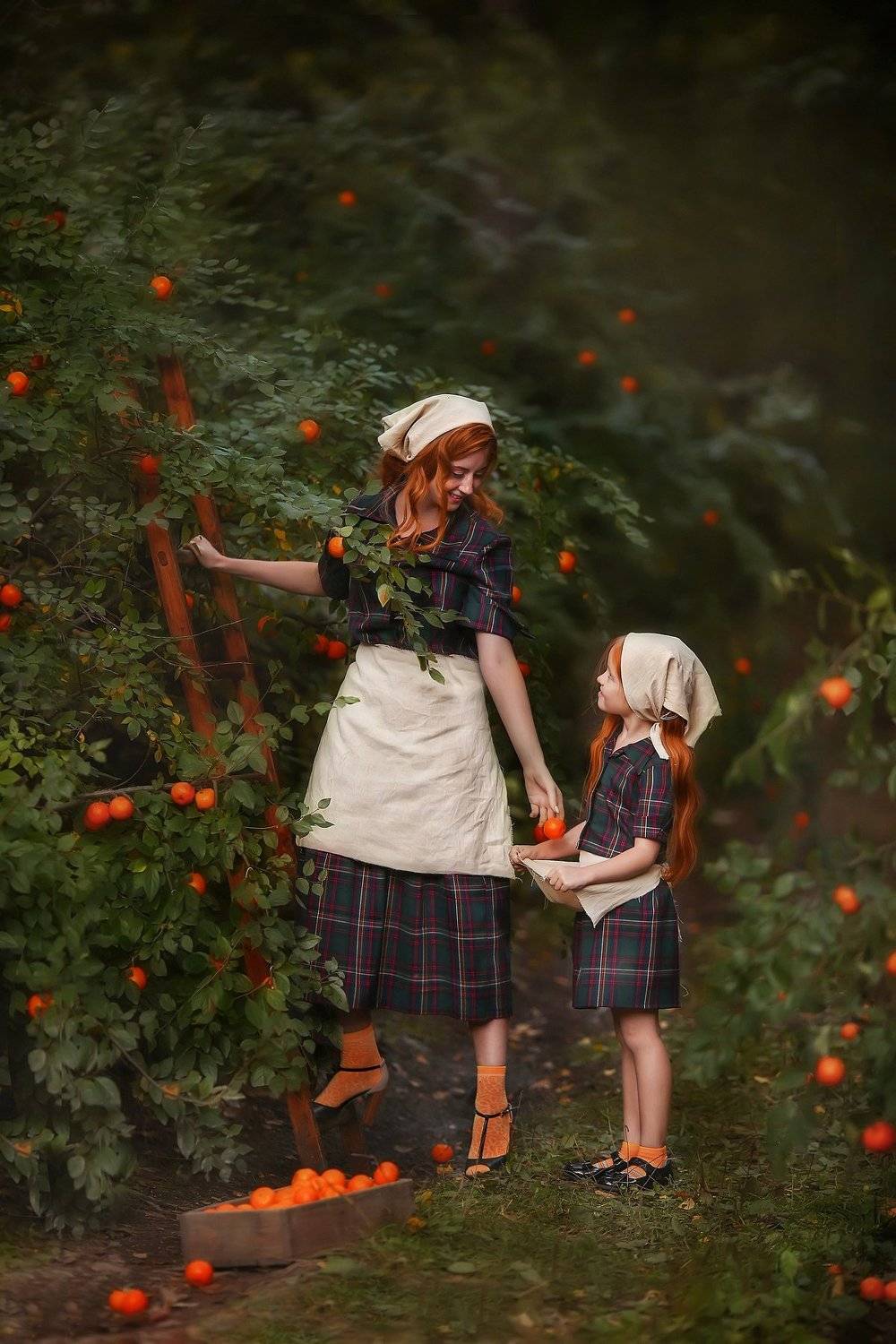 , Любовь Пятовская