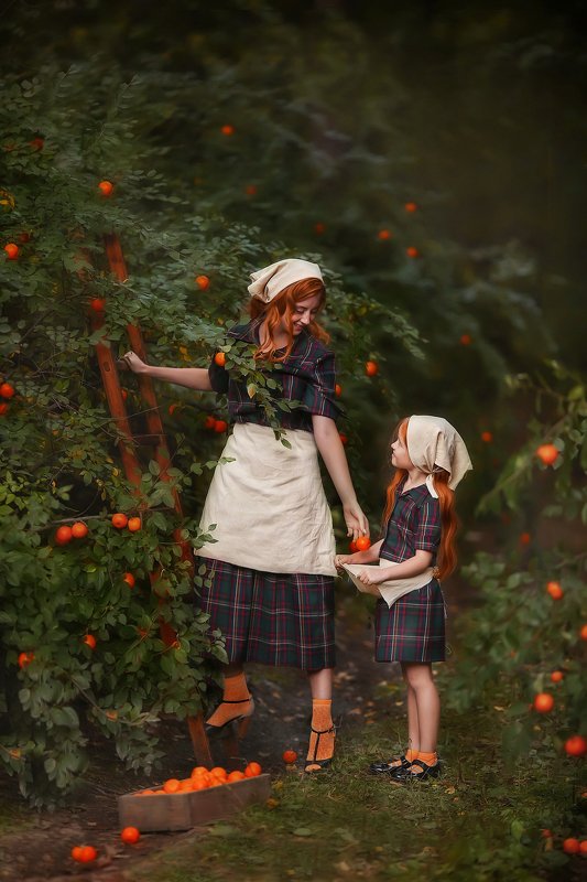 фото превью