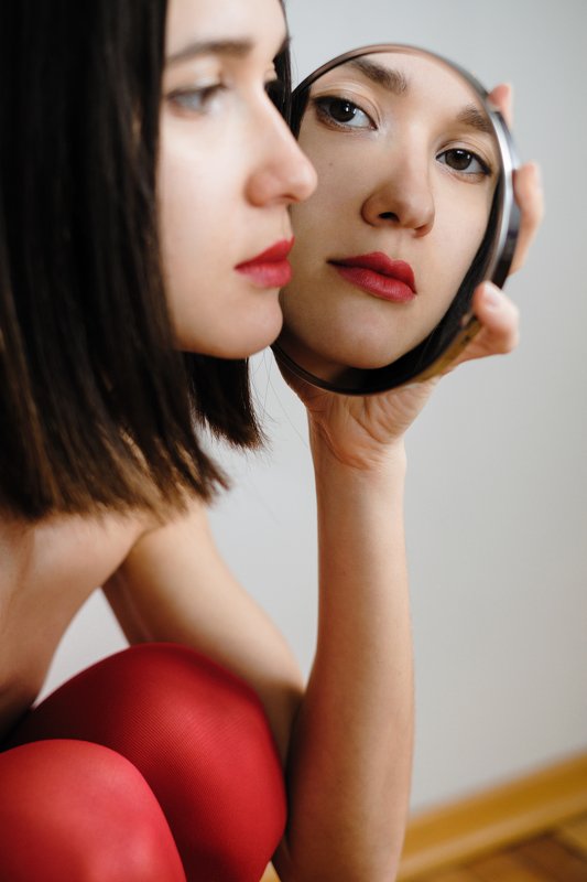 Fluid self фото превью