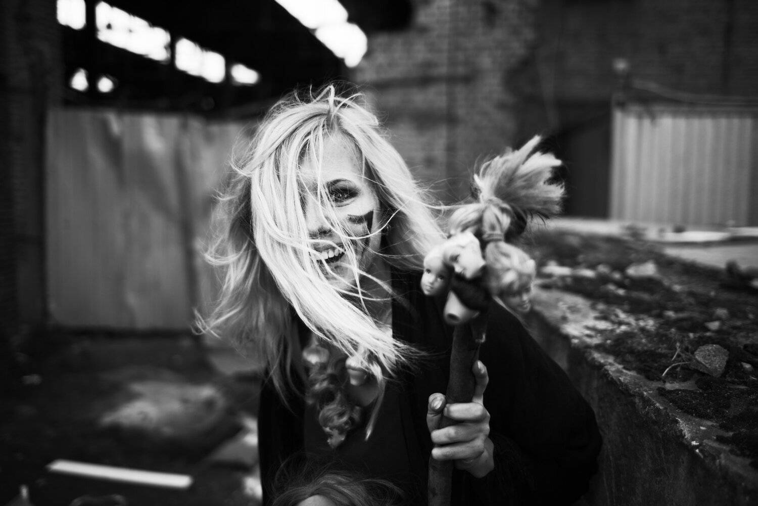 , Алексей Егоров