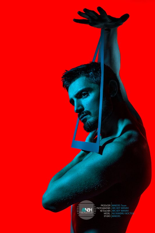 beautyman, manportrait, fashion, makersstudio, tastemakersmoldova, manahbrand, bestphotographer, arcadymanah, Alexander  фото превью