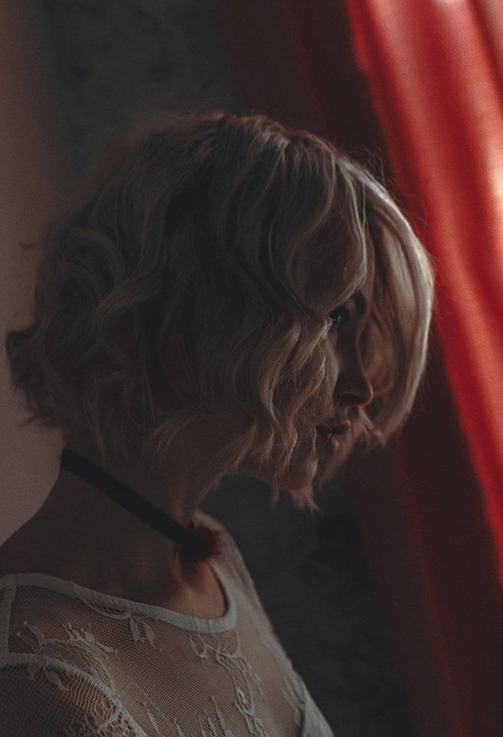 alllx, borisov, portrait, young, girl, cute, love, nu, nude, erotic, art, Александр Борисов