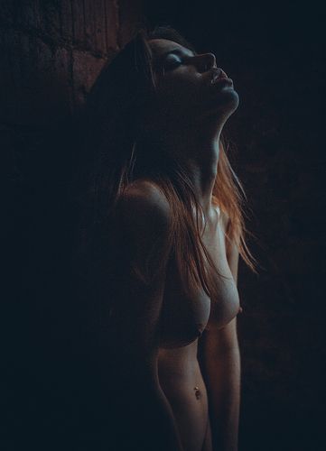 114_alllx