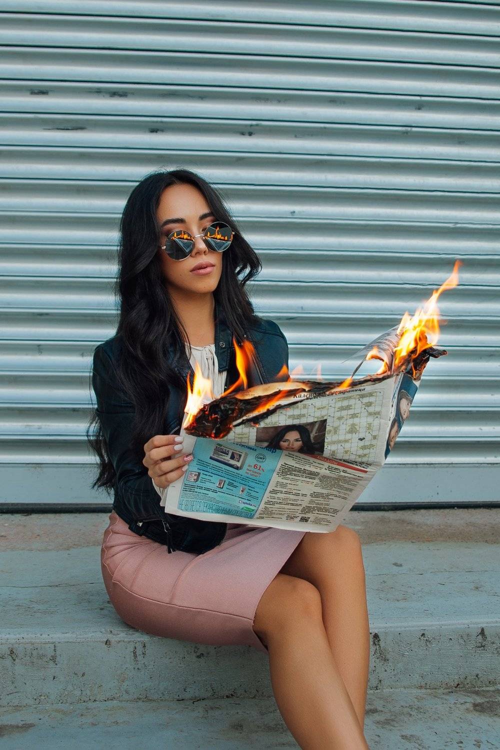 , Бабыдов Иван