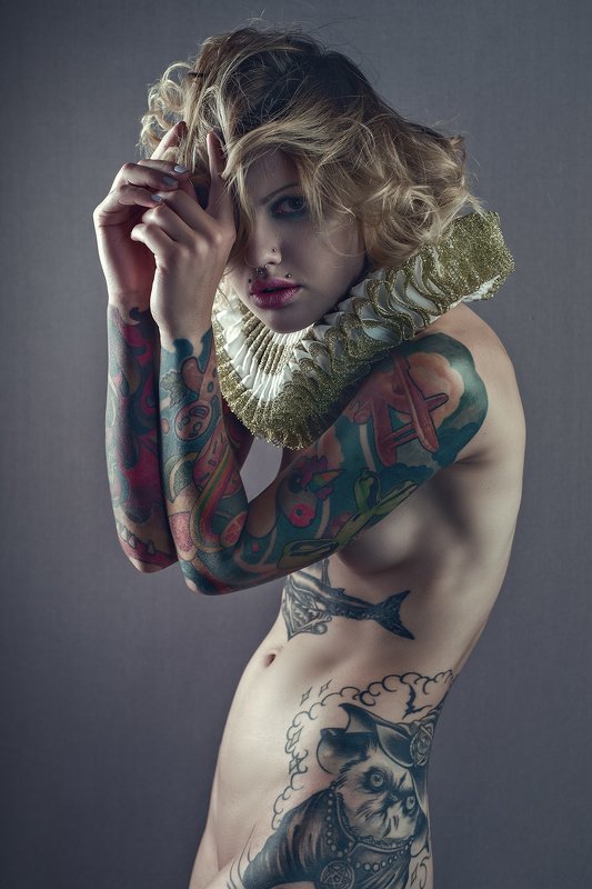 female, nude, naked, tender, tenderness, beauty, crazy, mad, beautiful, nudes, body, femone, feminine, young, adult, pretty, adorable, lovely Crazy Nudes фото превью