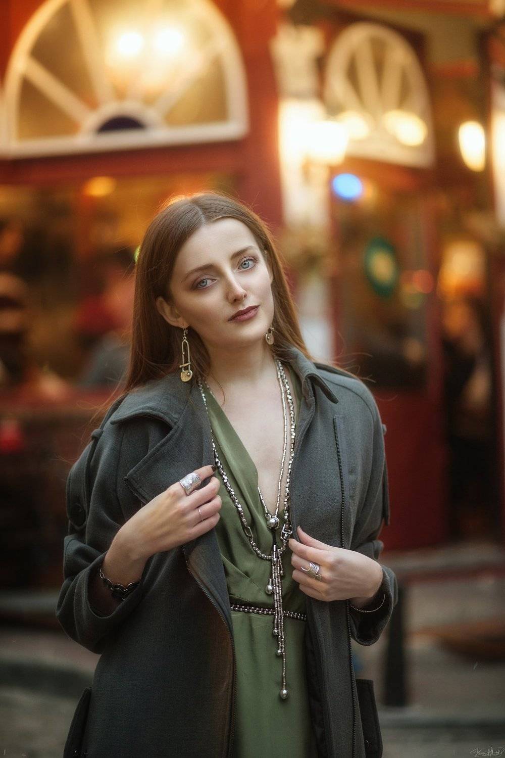 portrait, eyes, face, beauty, natural, light, pretty, girl, fashion, model, 85mm, nikon, istanbul, daylight, urban, photoshoot, , Каан Алтындал