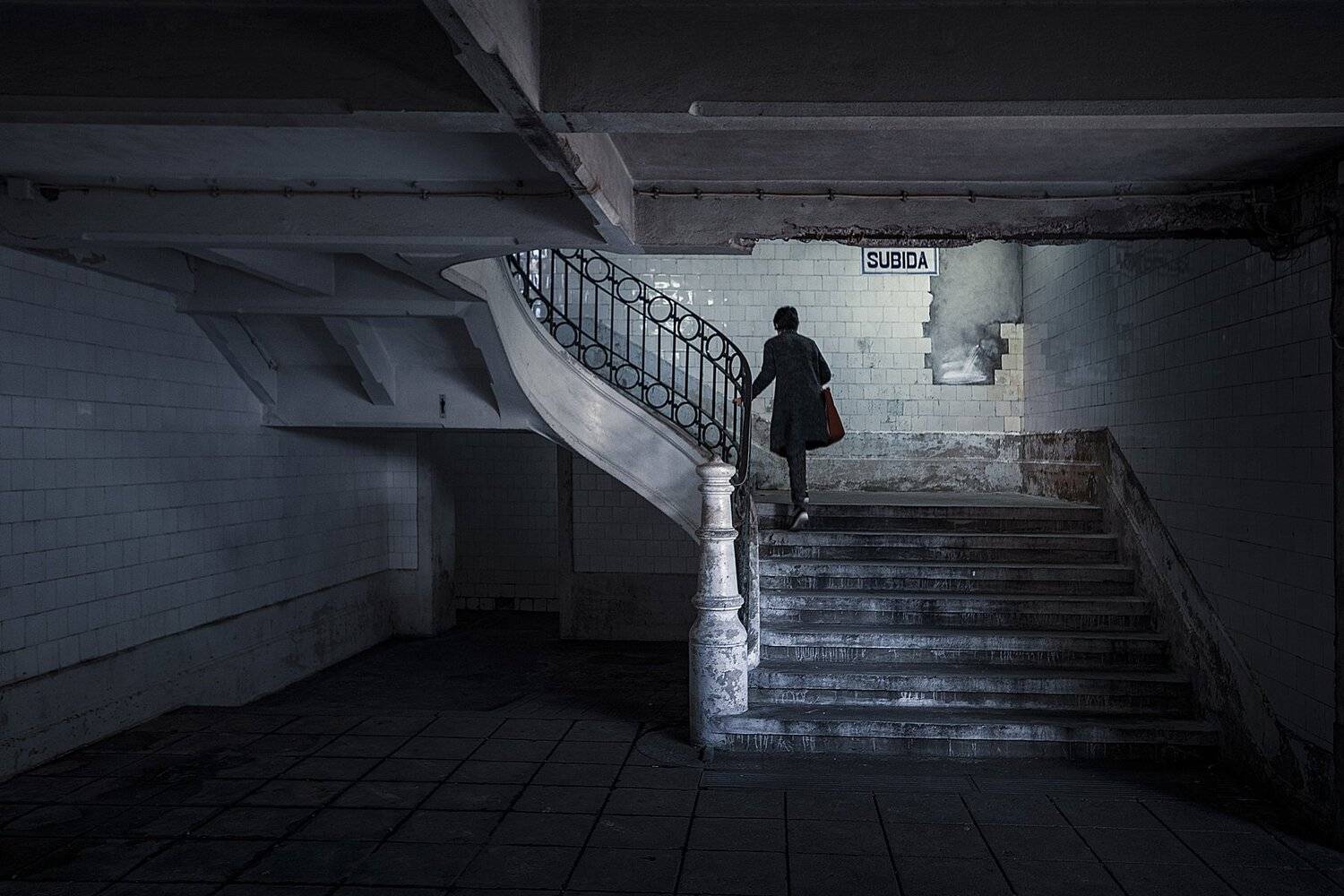 street, photography, bolhao, people, porto, portugal, Antonio Coelho