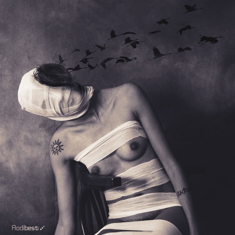 фото превью