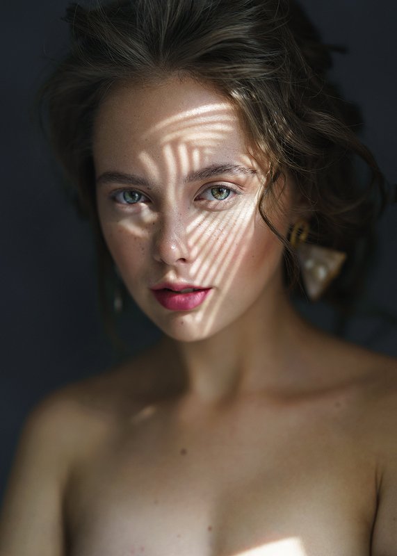 Anna фото превью