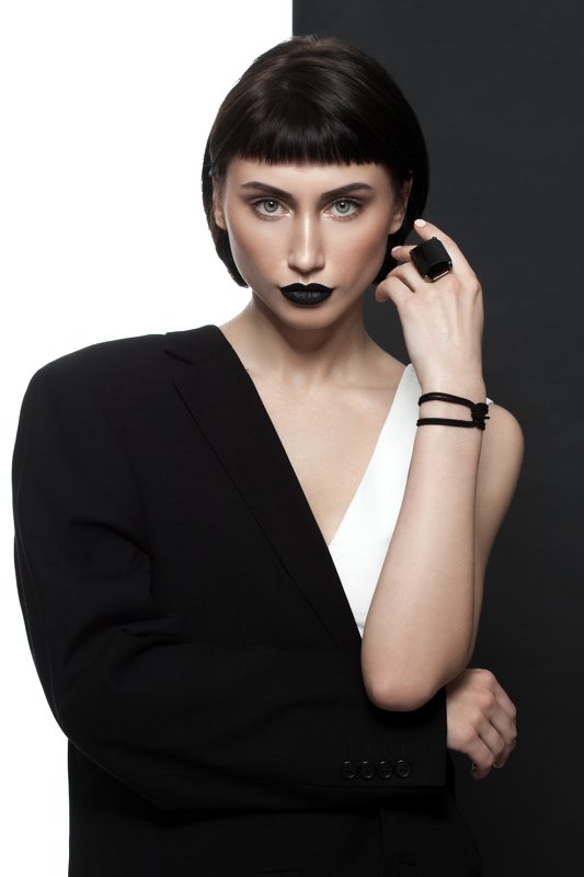 Катя фото превью