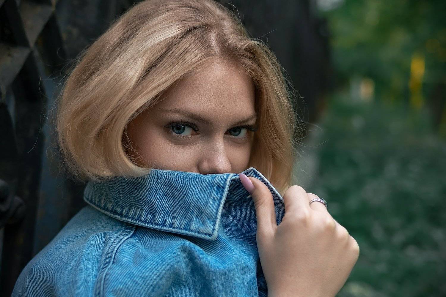 , Артём Семагин