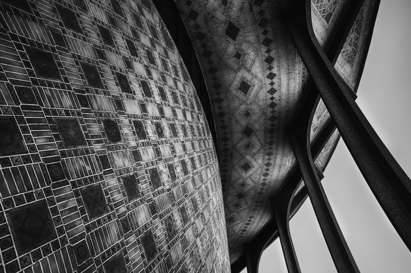 Architecture Great Building фото превью