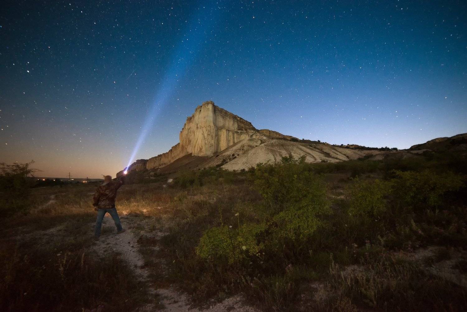 , Alexander Plekhanov