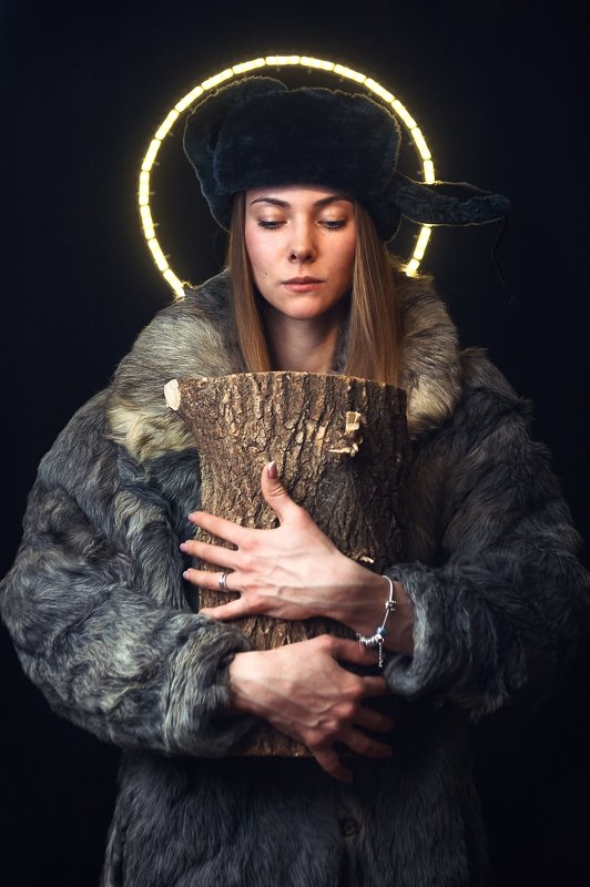 Stern northern glam фото превью