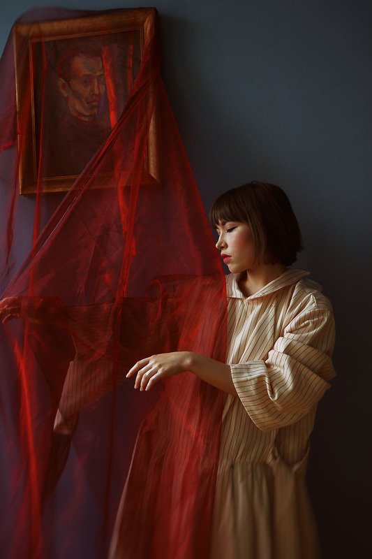 Eja фото превью