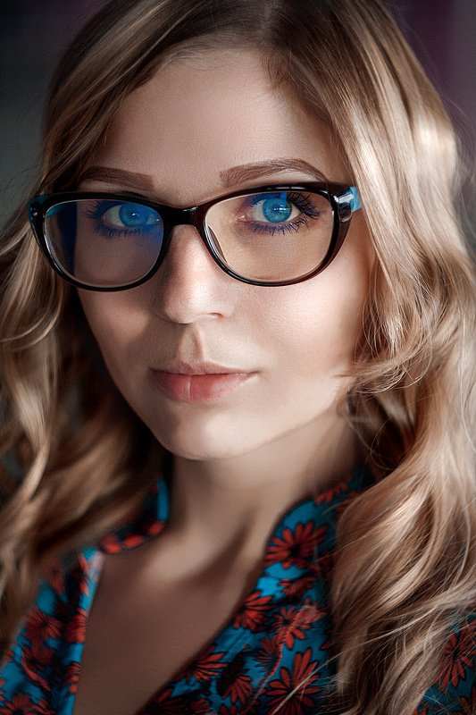 Maria фото превью