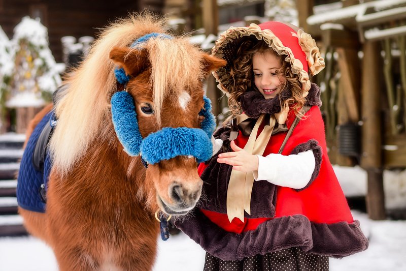 фото превью