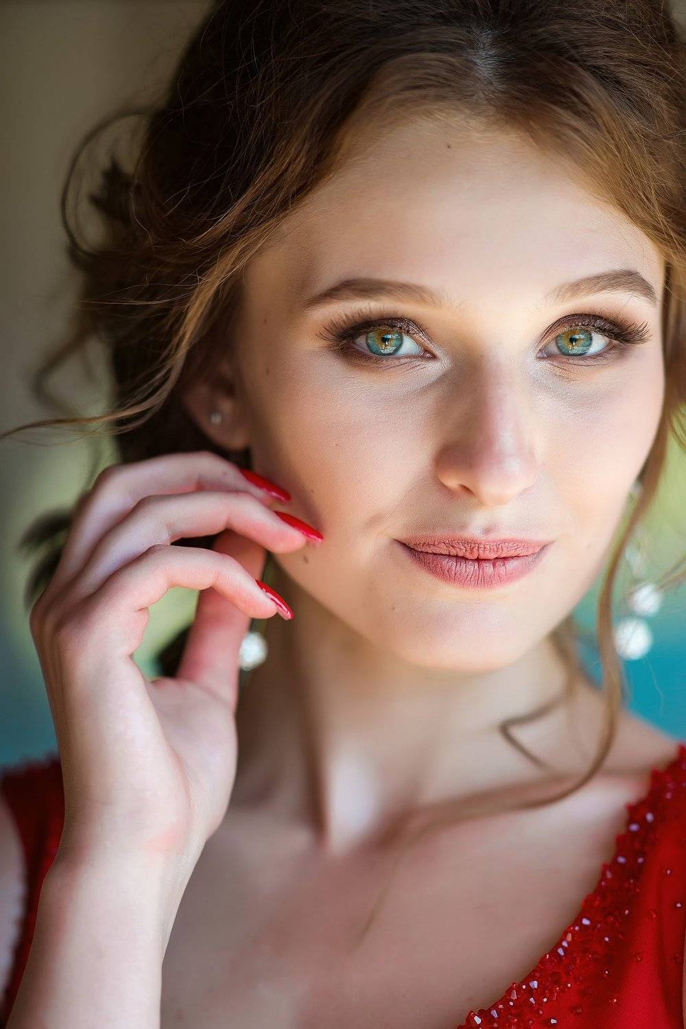 , Нурлан Копобаев