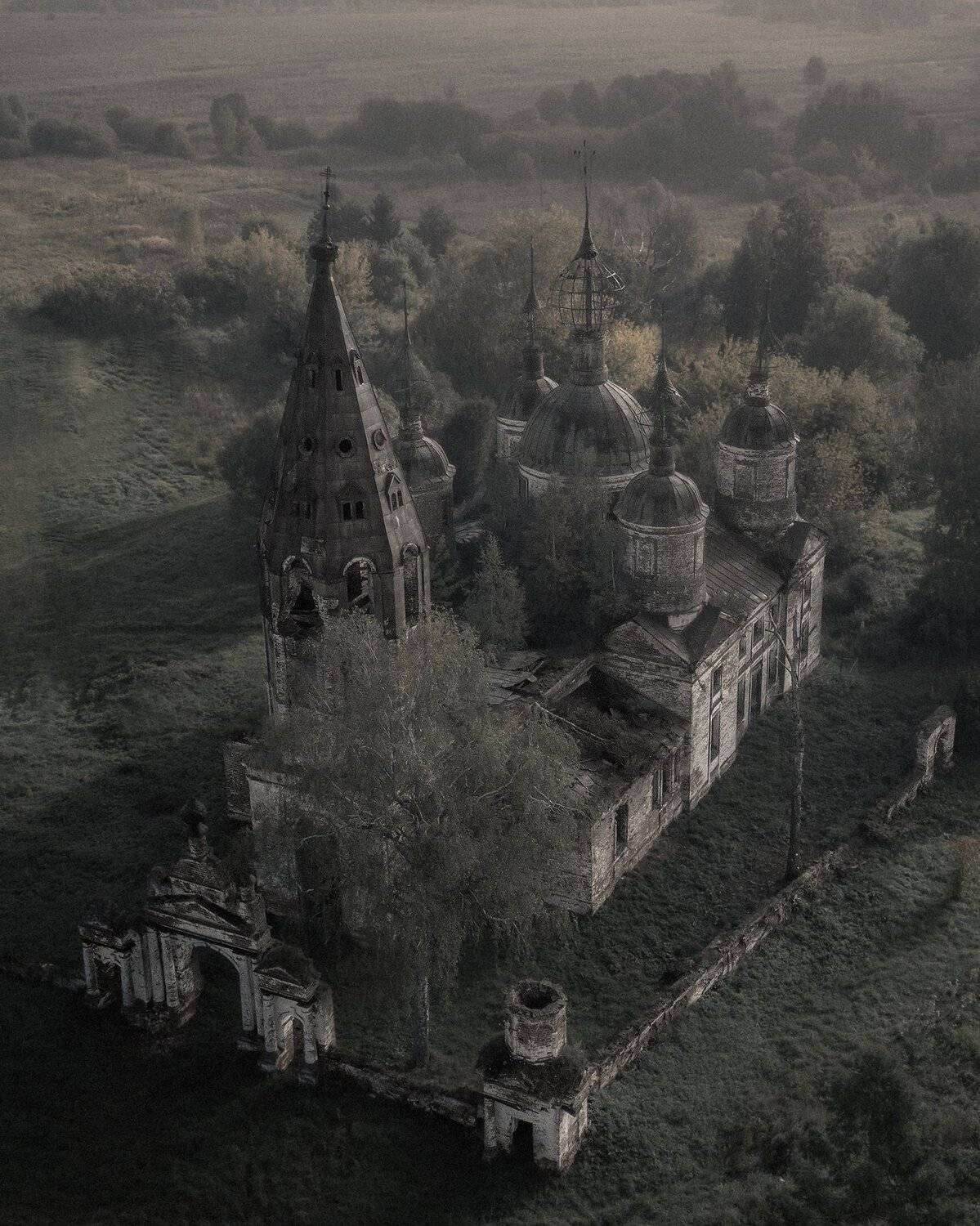 , Сергей Сатуло