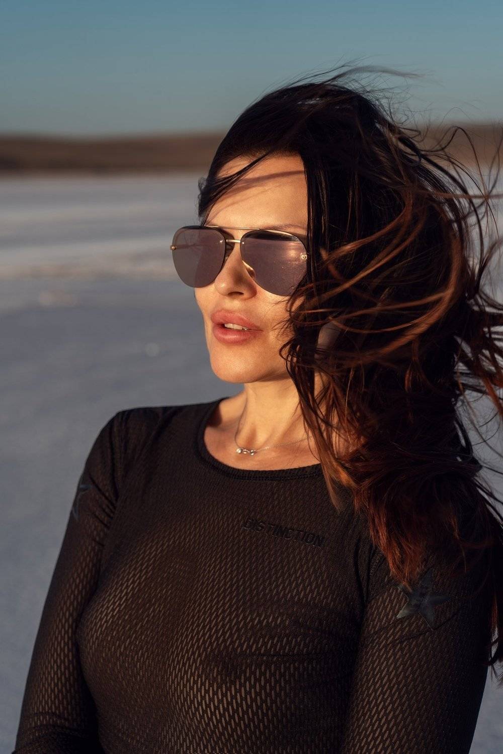 #travel #sonyalphaportrait #ru #a7rm2 #sony #sonyphotorussia #красивыедевушки #крым #sonyalpha #sonyalphapro #sonyworldclub #35awards #35photo #miralpha #rosphotobattle, Андрей Облап