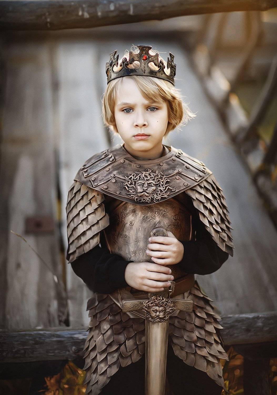 , Оксана Новицкая