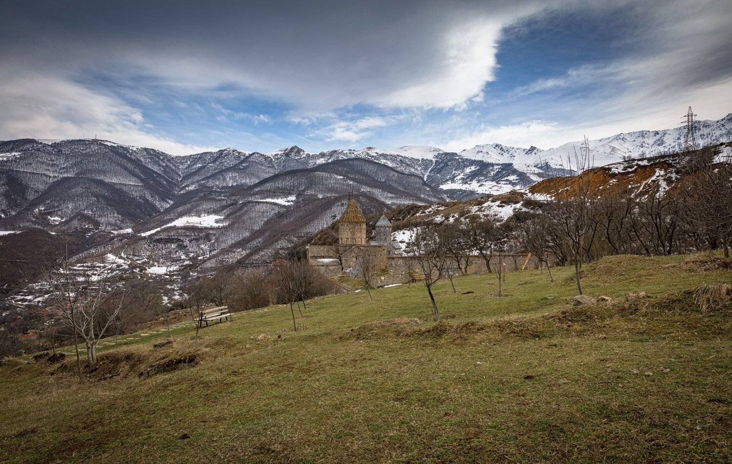 , Евгений Кужилев