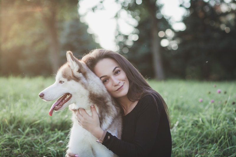 фото превью