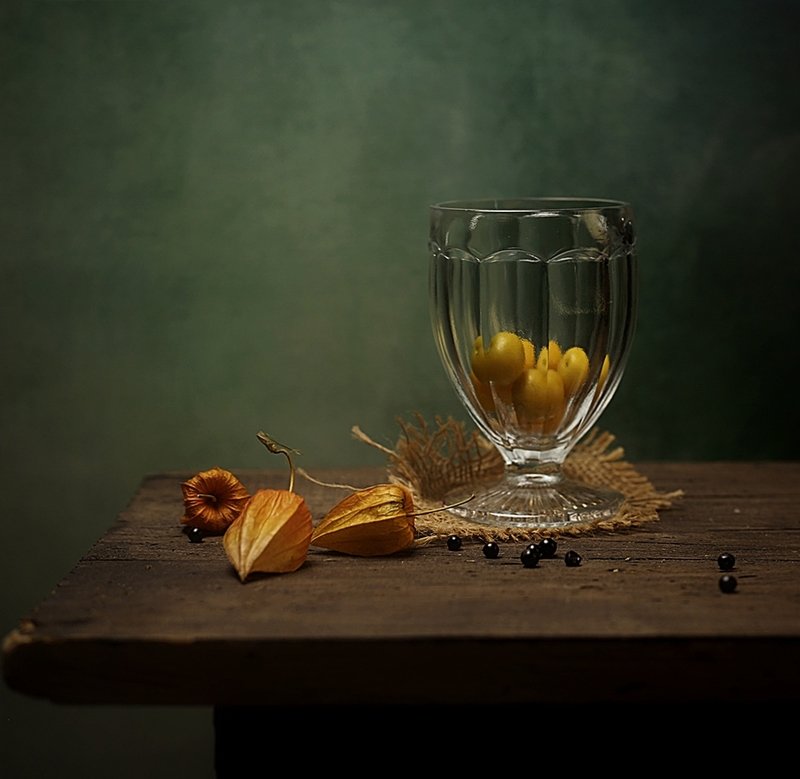 .... фото превью