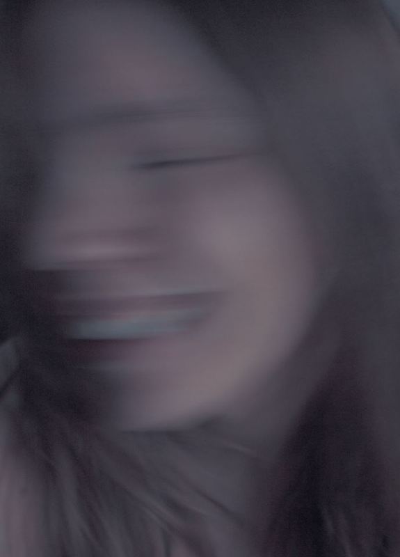 Нежность  фото превью