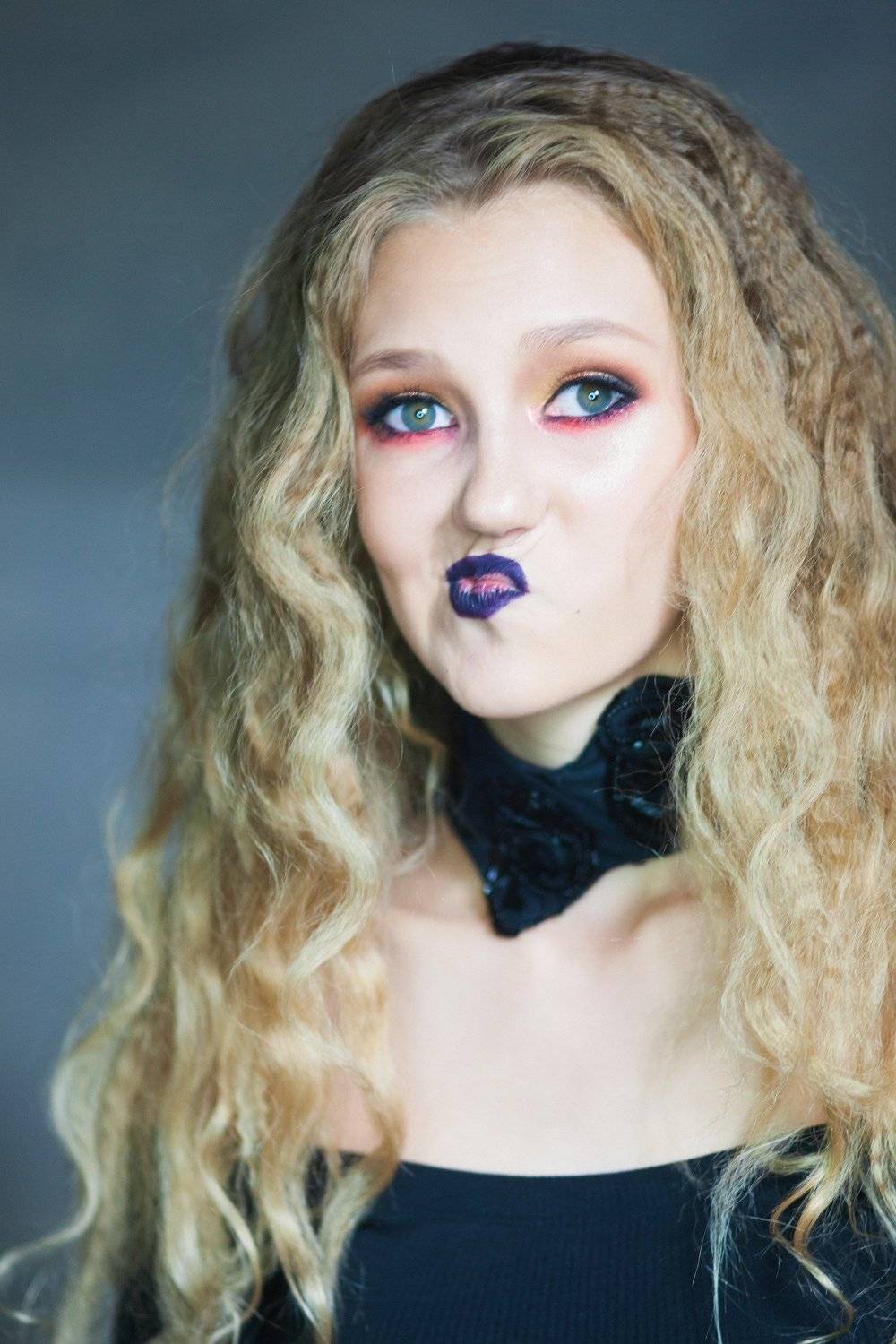 , Илья Афанасьев