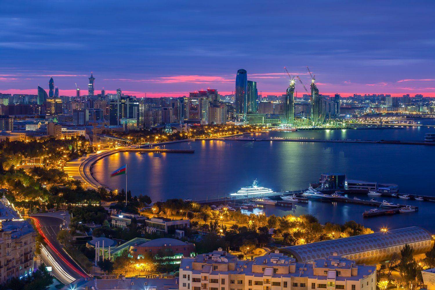 , Денис Свечников