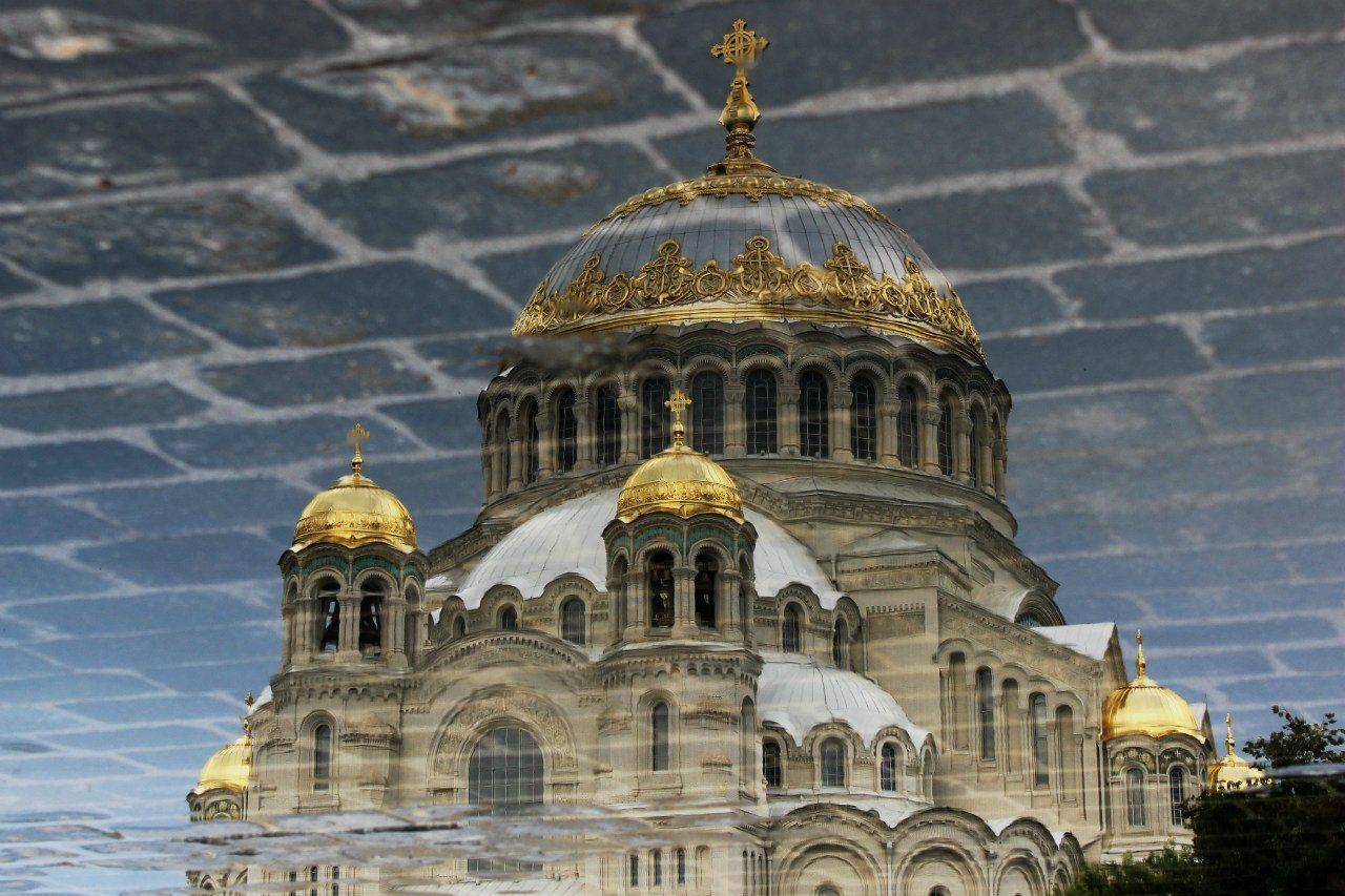 , Елена Маковоз