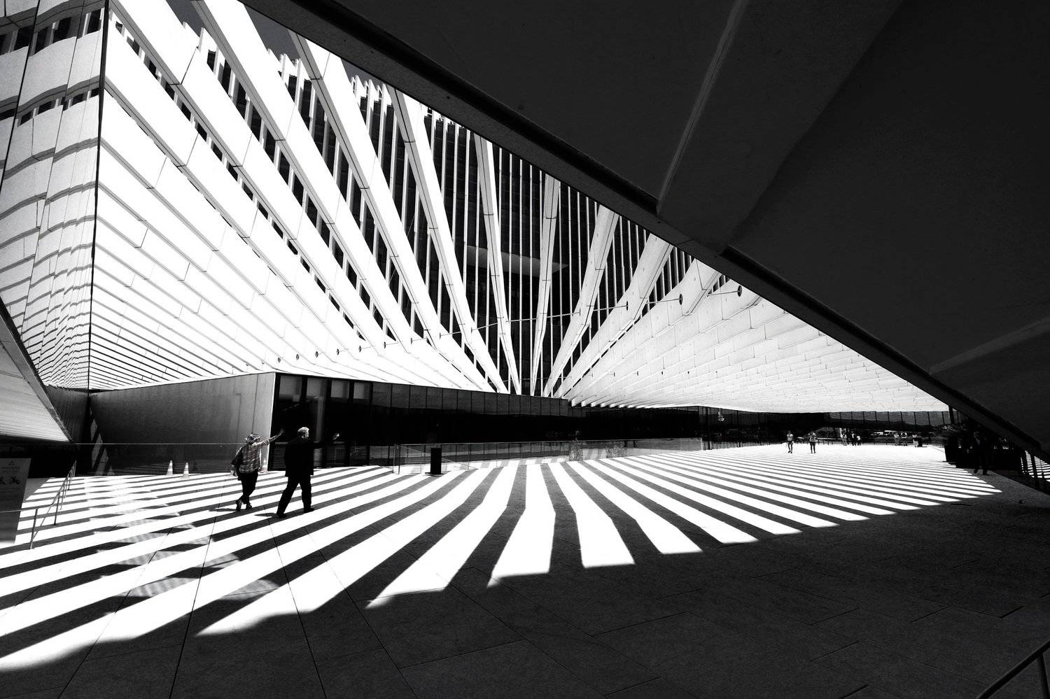 architecture, lisbon, EDP, building, luis lobo henriques, portugal, Luis Lobo Henriques