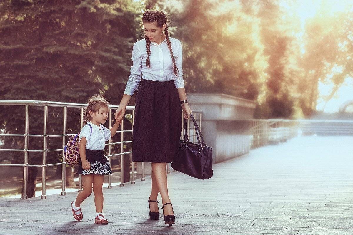 , Асиялов Абубакар