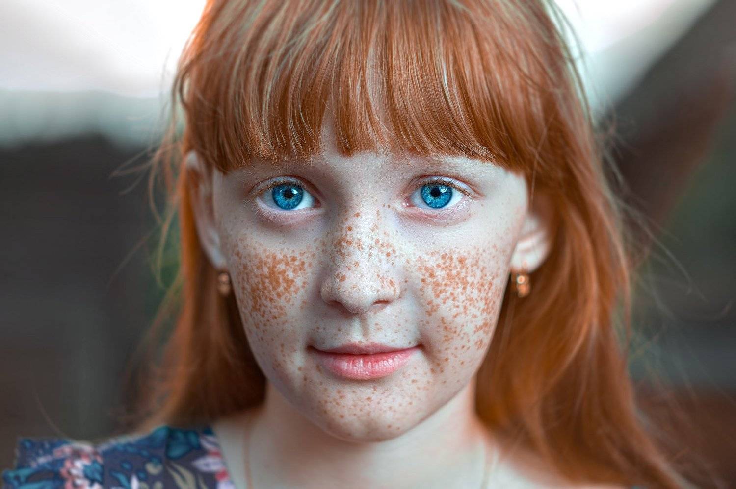 дети,цветы,sony, Георгий Шпунтов