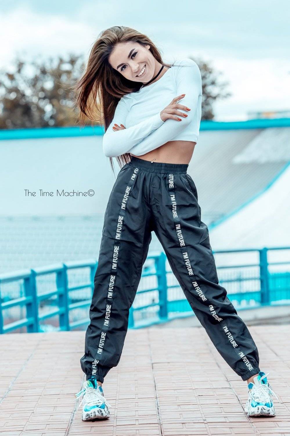 , Михаил Бове