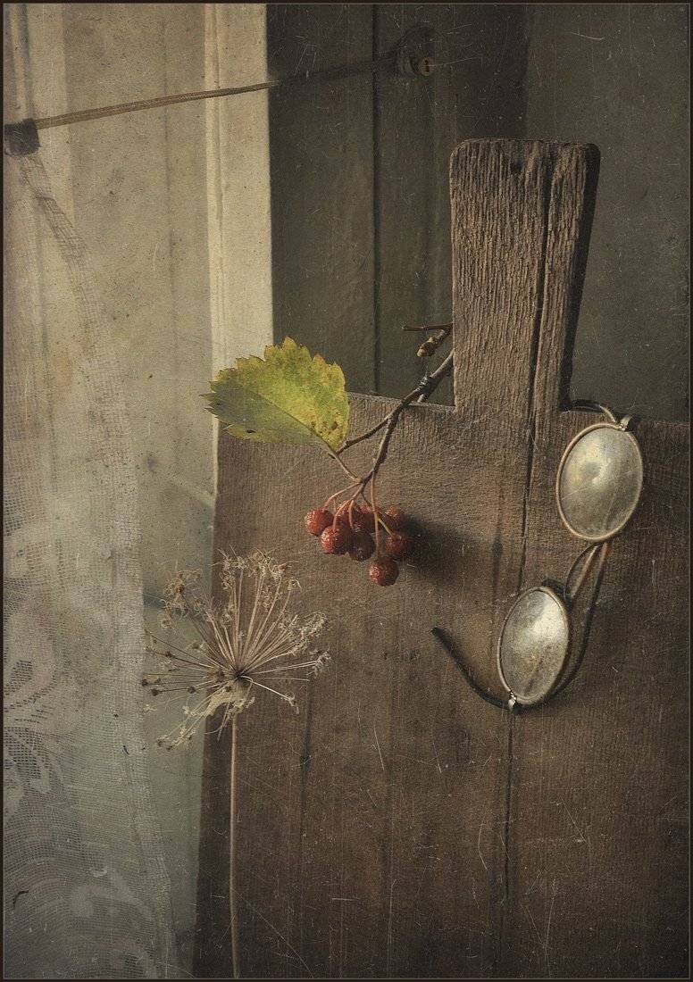 , Александр Хромеев