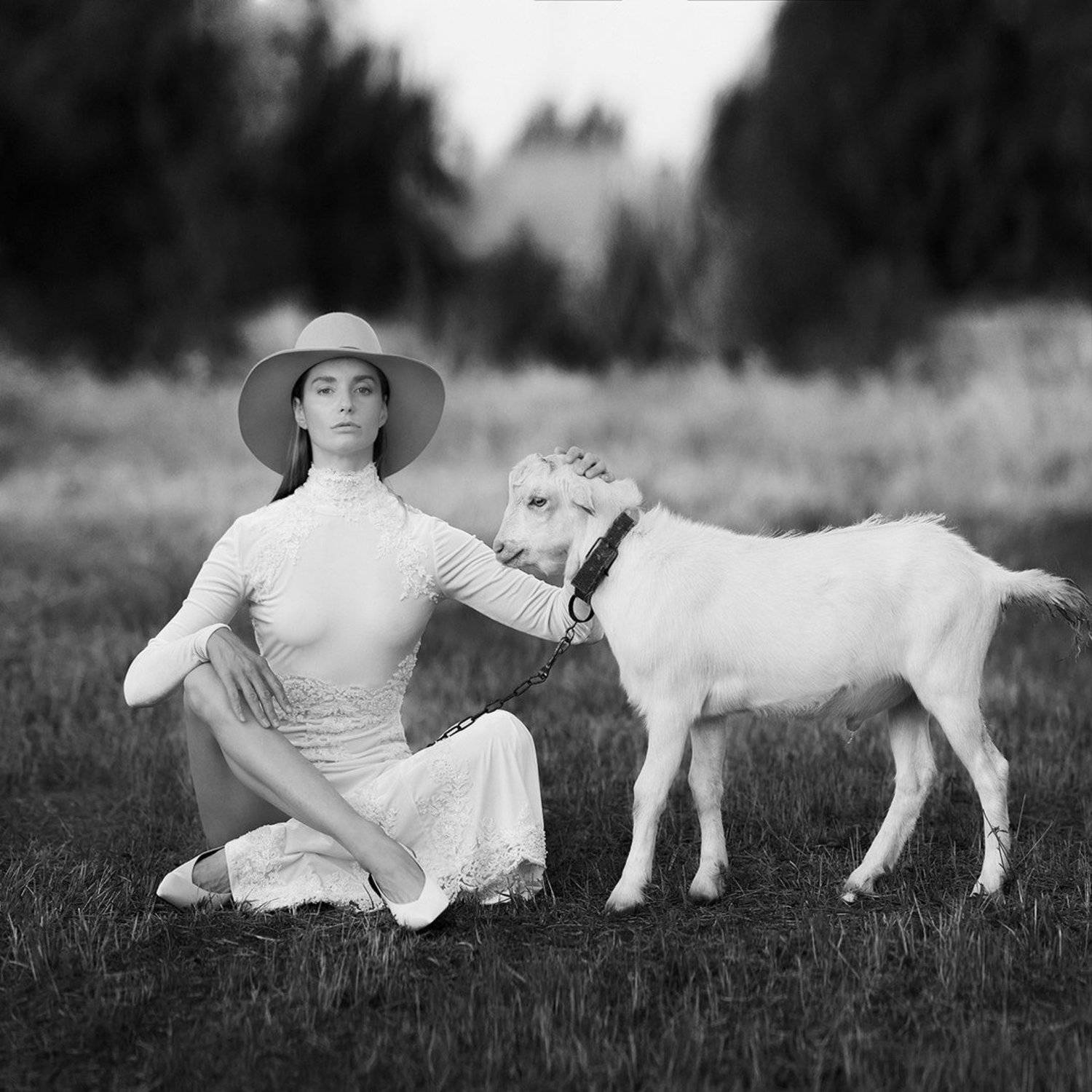 , Михаил Потапов