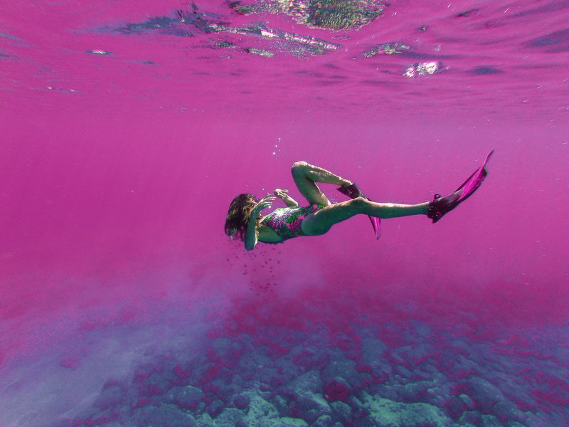 Other planets фото превью