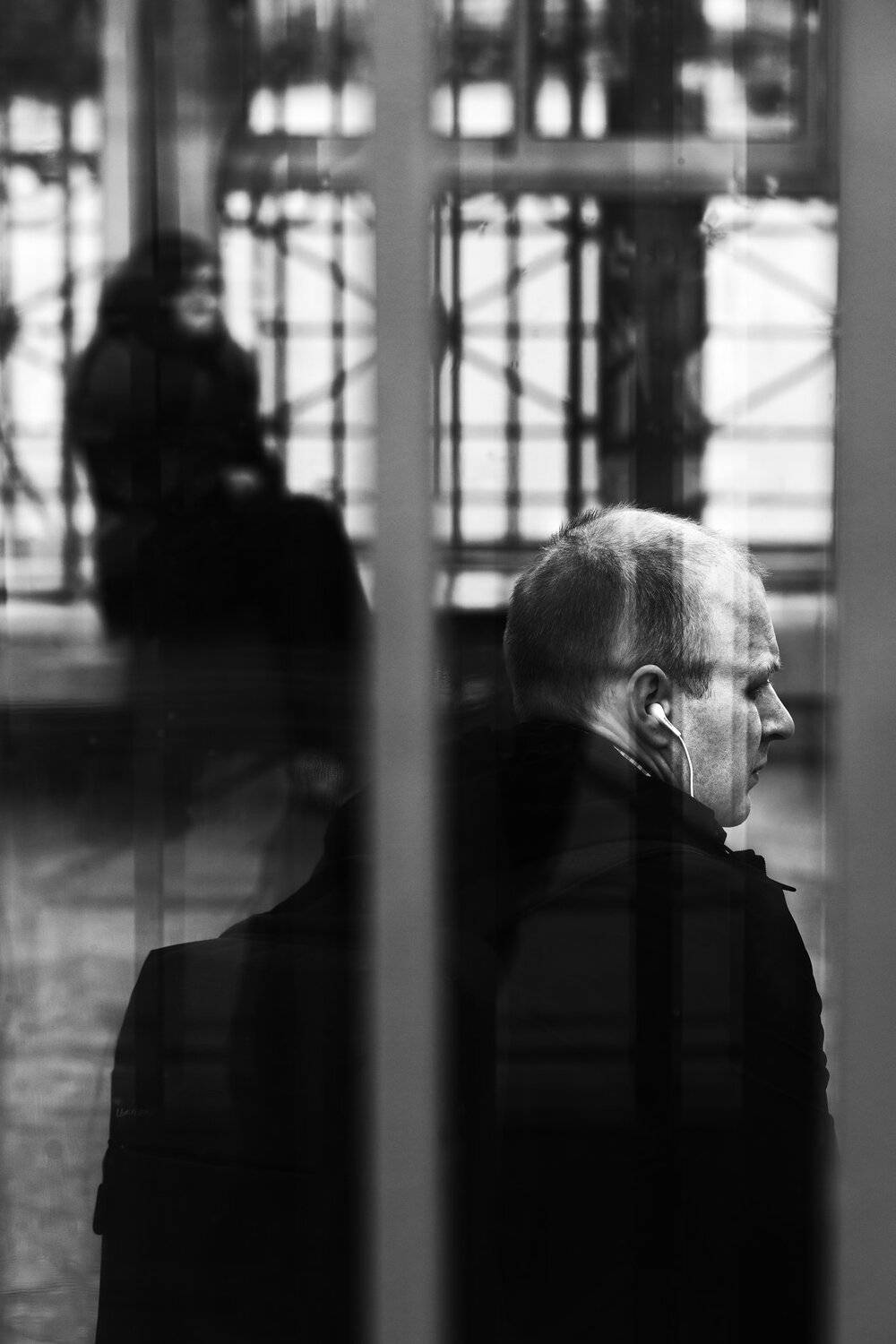 , Алексей Егоров